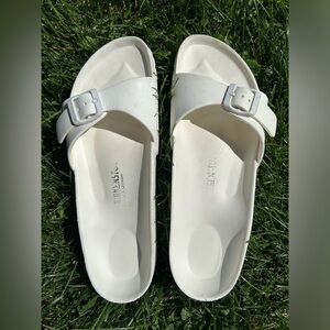 Birkenstock EVA Madrid | Size 40